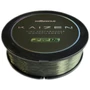 Kép 3/5 - Korda Kaizen Mono Green - 0.30mm 12lb / Monofil főzsinór