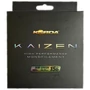Kép 1/5 - Korda Kaizen Mono Green - 0.35mm 15lb / Monofil főzsinór