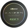 Kép 2/5 - Korda Kaizen Mono Green - 0.35mm 15lb / Monofil főzsinór