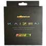Kép 1/5 - Korda Kaizen Mono Green - 0.38mm 18lb / Monofil főzsinór