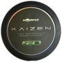 Kép 2/5 - Korda Kaizen Mono Green - 0.38mm 18lb / Monofil főzsinór