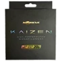 Kép 1/5 - Korda Kaizen Mono Green - 0.40mm 20lb / Monofil főzsinór