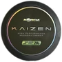 Kép 2/5 - Korda Kaizen Mono Green - 0.40mm 20lb / Monofil főzsinór