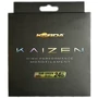 Kép 1/5 - Korda Kaizen Mono Green - 0.43mm 24lb / Monofil főzsinór