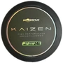 Kép 2/5 - Korda Kaizen Mono Green - 0.43mm 24lb / Monofil főzsinór