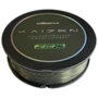 Kép 3/5 - Korda Kaizen Mono Green - 0.43mm 24lb / Monofil főzsinór