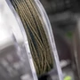 Kép 2/3 - Korda Dark Matter Braid / Süllyedő fonott előkezsinór