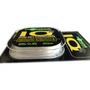 Kép 2/3 - Korda IQ2 Extra Soft Fluorocarbon 12lb / Előkezsinór