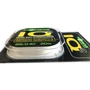 Kép 2/3 - Korda IQ2 Extra Soft Fluorocarbon 15lb / Előkezsinór