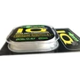 Kép 2/3 - Korda IQ2 Extra Soft Fluorocarbon 20lb / Előkezsinór