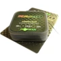 Kép 2/3 - Korda Kamo Coated Hooklink 30lb 20m / Bevonatos előkezsinór