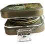 Kép 3/3 - Korda Kamo Coated Hooklink 30lb 20m / Bevonatos előkezsinór
