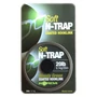 Kép 1/3 - Korda N-Trap Soft Hooklink Weedy Green 20lb 20m / Előkezsinór