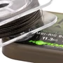 Kép 2/3 - Korda Slip-D Braid 25lb - 20m / Merev fonott zsinór