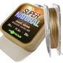 Kép 3/4 - Korda Super Natural / Fonott előkezsinór