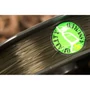 Kép 2/2 - Korda Subline Tapered Leader / Felvastagodó dobóelőtét zsinór