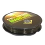 Kép 2/2 - Korda SUBline Tapered Mainline / Vastagodó monofil főzsinór 300m