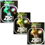 Kép 1/3 - Korda Zig Line 100m / Előke zsinór