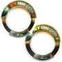 Kép 1/2 - Korda Snag Leader XT / Előtét zsinór