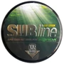 Kép 4/5 - Korda Subline Ultra Tough - Green 0.30mm 1000m - 10lb / Monofil főzsinór