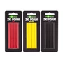 Kép 1/5 - Korda Zig Foam / Habszivacs Zig Rig-hez