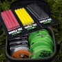 Kép 3/5 - Korda Zig Foam / Habszivacs Zig Rig-hez