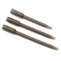 Kép 2/7 - Korda Safety Inline Sleeve Nano Tubing - Leadcore / Betét csúszó ólomhoz