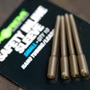 Kép 5/7 - Korda Safety Inline Sleeve Nano Tubing - Leadcore / Betét csúszó ólomhoz