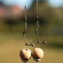Kép 6/8 - Korda Shot on the Hook / Horogsúly