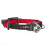 Kép 3/5 - Ledlenser H8R 600lm / Tölthető LED fejlámpa