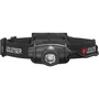 Kép 2/8 - Ledlenser H5R Core 500lm Li-ion / Tölthető LED fejlámpa