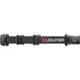 Kép 3/8 - Ledlenser H5R Core 500lm Li-ion / Tölthető LED fejlámpa