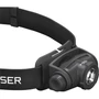 Kép 4/8 - Ledlenser H5R Core 500lm Li-ion / Tölthető LED fejlámpa
