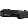 Kép 5/8 - Ledlenser H5R Core 500lm Li-ion / Tölthető LED fejlámpa
