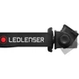 Kép 7/8 - Ledlenser H5R Core 500lm Li-ion / Tölthető LED fejlámpa