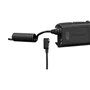 Kép 8/8 - Ledlenser H5R Core 500lm Li-ion / Tölthető LED fejlámpa