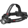 Kép 1/8 - Ledlenser H7R Core 1000lm Li-ion / Tölthető LED fejlámpa