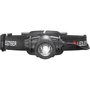 Kép 2/8 - Ledlenser H7R Core 1000lm Li-ion / Tölthető LED fejlámpa