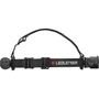 Kép 3/8 - Ledlenser H7R Core 1000lm Li-ion / Tölthető LED fejlámpa