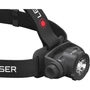 Kép 4/8 - Ledlenser H7R Core 1000lm Li-ion / Tölthető LED fejlámpa