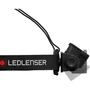 Kép 7/8 - Ledlenser H7R Core 1000lm Li-ion / Tölthető LED fejlámpa
