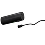 Kép 8/8 - Ledlenser H7R Core 1000lm Li-ion / Tölthető LED fejlámpa