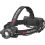 Kép 1/10 - Ledlenser H15R Core 2500lm Li-ion / Tölthető LED fejlámpa