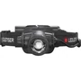 Kép 2/10 - Ledlenser H15R Core 2500lm Li-ion / Tölthető LED fejlámpa