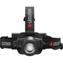 Kép 7/10 - Ledlenser H15R Core 2500lm Li-ion / Tölthető LED fejlámpa