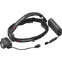 Kép 10/10 - Ledlenser H15R Core 2500lm Li-ion / Tölthető LED fejlámpa