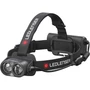 Kép 1/10 - Ledlenser H19R Core 3500lm Li-ion / Tölthető LED fejlámpa