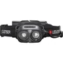Kép 2/10 - Ledlenser H19R Core 3500lm Li-ion / Tölthető LED fejlámpa