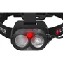 Kép 4/10 - Ledlenser H19R Core 3500lm Li-ion / Tölthető LED fejlámpa