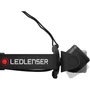 Kép 5/10 - Ledlenser H19R Core 3500lm Li-ion / Tölthető LED fejlámpa